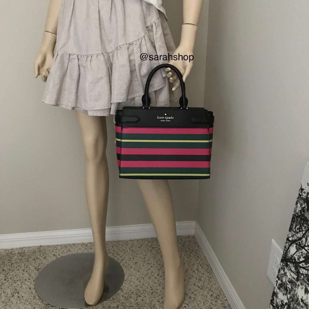 ♠️Kate Spade set - Picture 7 of 16